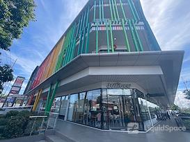 Regus | Las Pinas, Colours Town Center