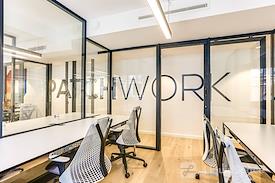 Patchwork Grande Armee