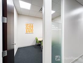 Gravitate Coworking East Village