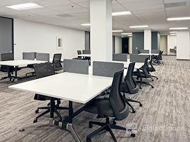 Regus | CA, Costa Mesa - Harbor Blvd