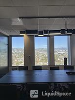 Wilshire Creative Offices