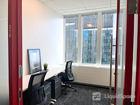 The Professional Centre