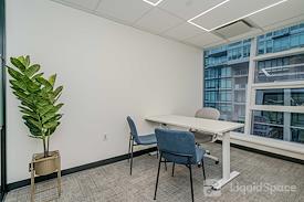 Bounz - The Anti-Office, Office Company