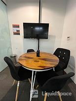 91Springboard - PUNYER