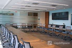 HuddleUp Powered By 25N Coworking