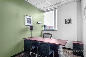 Regus | Concord Meadows