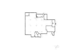 Boxer - Lakeside Center