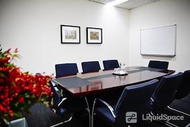 workspace365 - Edgecliff Centre