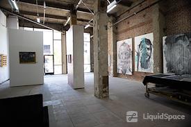 Ouro Studio Gallery