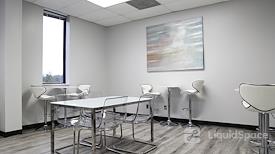 Perfect Office Solutions - 8101 Sandy Spring Rd