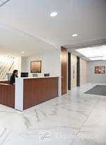 Regus | 50 California Street