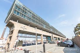 Regus | Amsterdam Kraanspoor 50