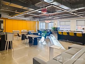 SPACES | NY, Brooklyn - 115 Myrtle Avenue