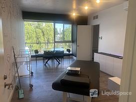 Arens Group Workplace