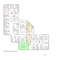 Regus | Albany- New Karner Rd