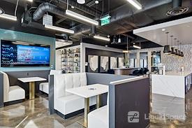 Lucid Private Offices | Kierland-North Scottsdale