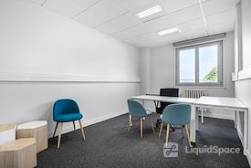 Stop & Work | BEAUVAIS, Stop & Work Beauvais