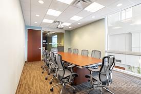 Regus | Stapley Corporate Center