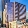 Logo of Boxer - Pacific Place