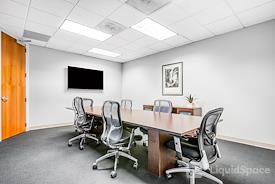 Regus | Shea Center