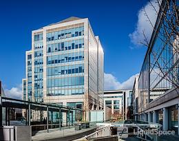 Regus | Minnesota Center