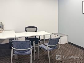 Regus | One Urban Centre at Westshore