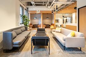 SPACES | ON, Toronto – Spaces The Permanent