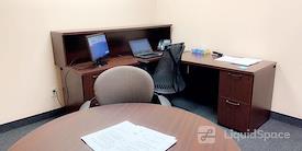 Howard Terrell CPA firm