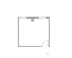 Boxer - 2323 South Voss