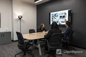 Worklab by Custer - Ada