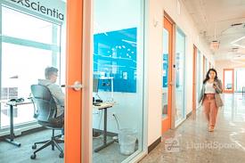 Expansive - Main Street