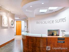 Resource Suites LLC