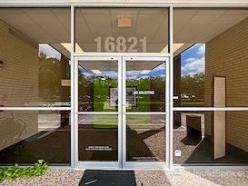 Regus | Houston - Buccaneer Ln.