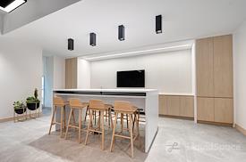 Office Edge - Miami Brickell