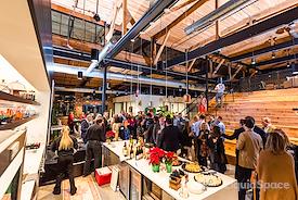 Venture X | Greenville Plush Mills
