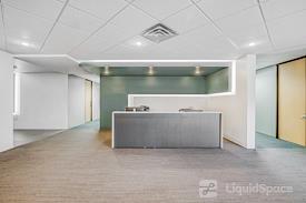 Regus | Chasewood