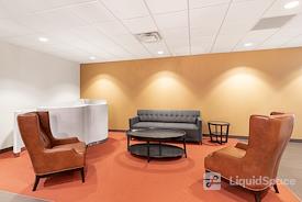 Regus | Jacksonville - Bartram Park