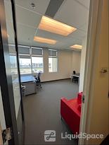 Venture X | Plano West