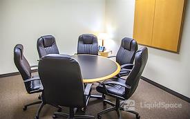 Intelligent Office - Walnut Creek