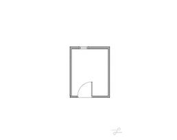 Boxer - 1300 Bay Area Blvd