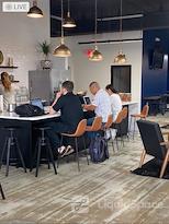 Workspace Collective | 1st Ave