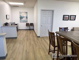 Growability Conference Suite