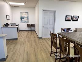 Growability Conference Suite
