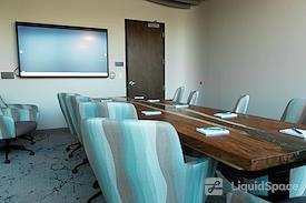 4 & Co Coworking Spaces - Land O' Lakes