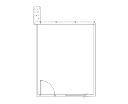 Boxer - 8035 E. R. L. Thornton Fwy