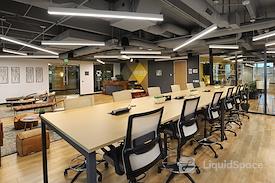 Venture X | Denver South