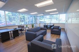 Edison Spaces - 7900 College