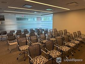 HuddleUp Powered By 25N Coworking