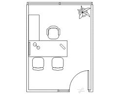 Boxer - 1601 Industrial Blvd