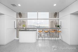 Regus | Kobe, Kokusai Kaikan